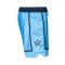 Pantalón corto Nike All-Star Weekend Standard Issue