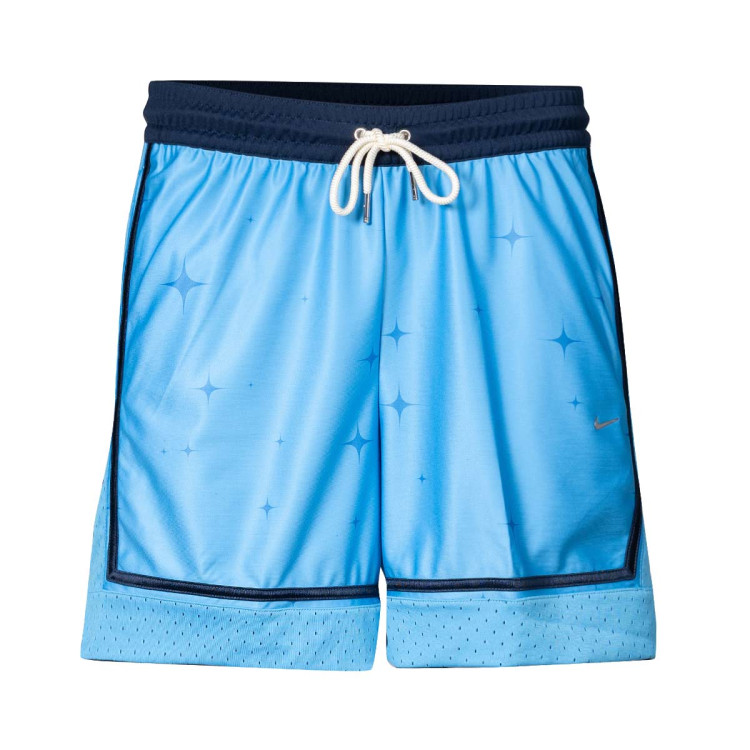 pantalon-corto-nike-all-star-