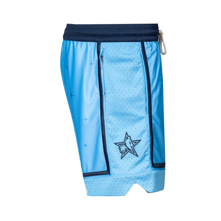pantalon-corto-nike-all-star-weekend-standard-issue-coast-2