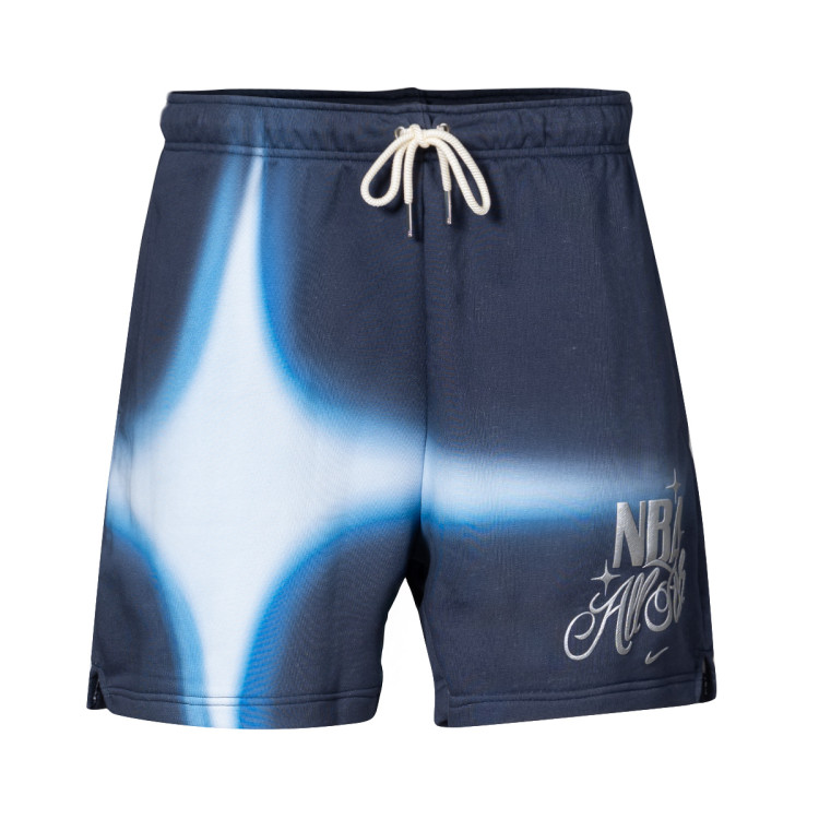 Shorts Nike All Star Weekend Standard Issue 5