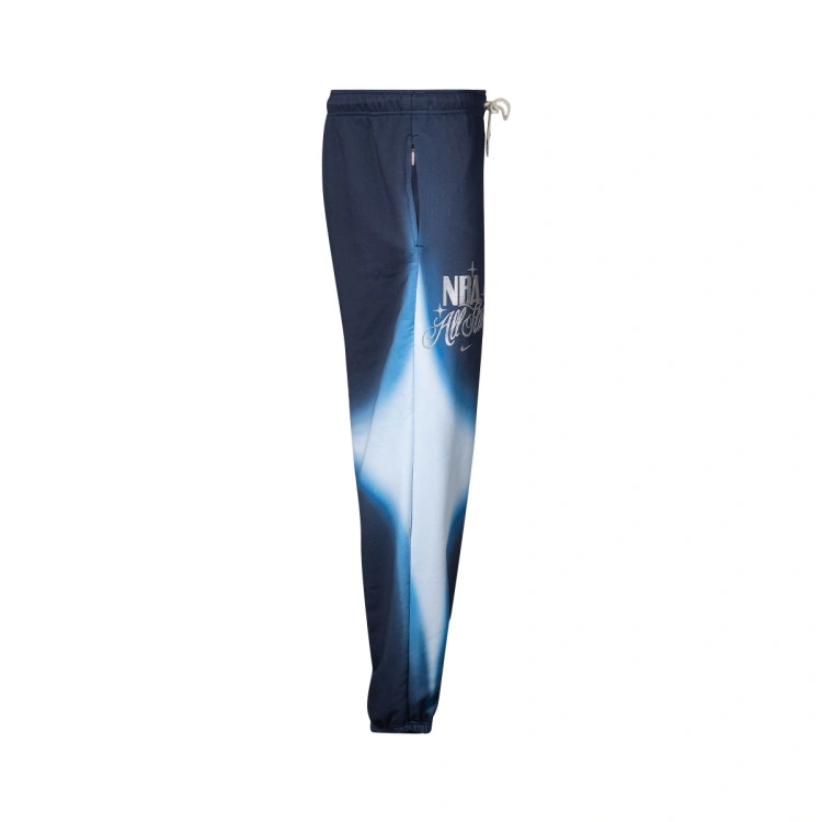 pantalon-largo-nike-all-star-weekend-standard-issue-practice-college-navy-2