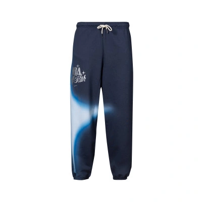 All Star Weekend Standard Issue Practice Trousers