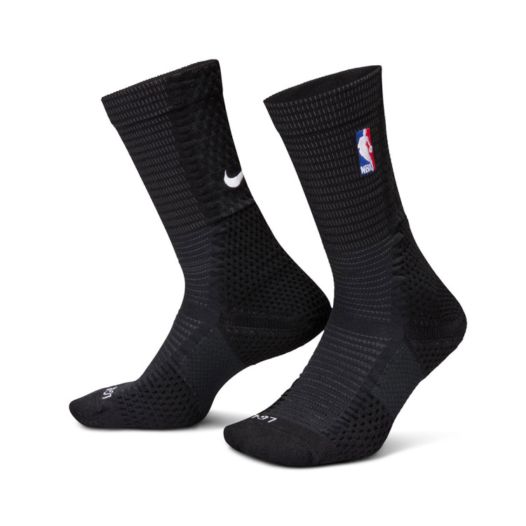 calcetines-nike-unicorn-black-