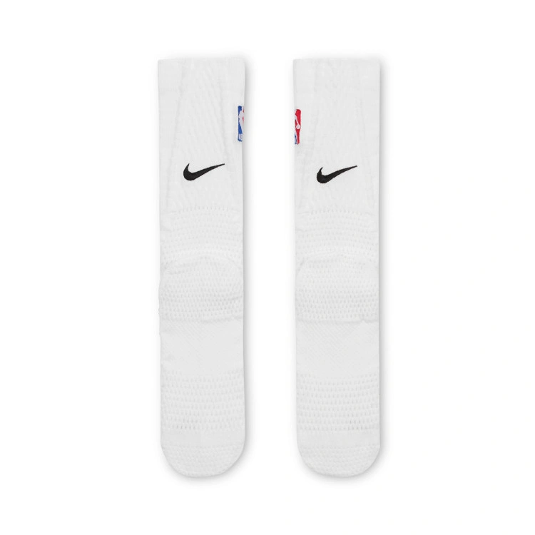 calcetines-nike-unicorn-white-rush-blue-white-black-2