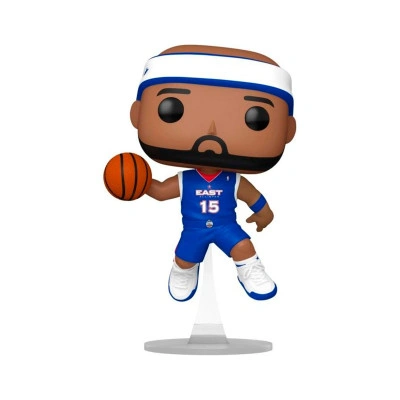 Funko POP Vinyl NBA Vince Carter All Star 2005