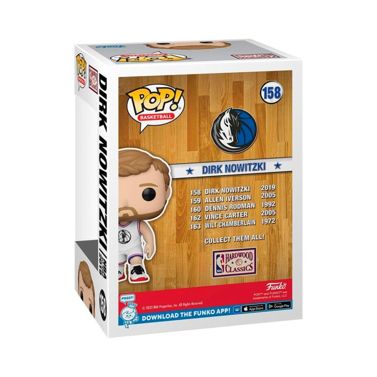 funko-funko-pop-vinyl-nba-dirk-nowitzki-all-star-2019-multicolor-2