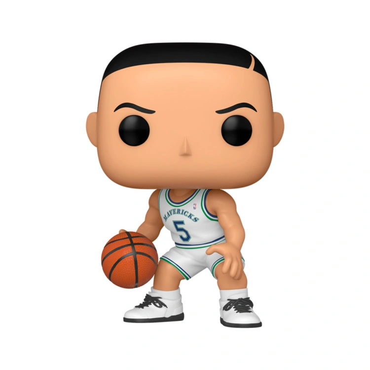 funko-funko-pop-vinyl-nba-jason-kidd-dallas-mavericks-rookie-season-multicolor-1
