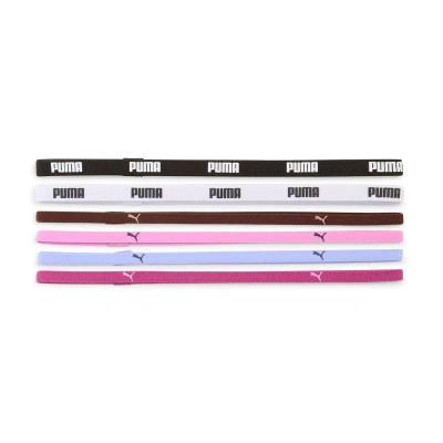 Cinta Training Essentials