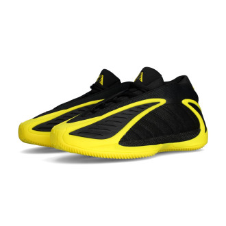 Zapatillas Anthony Edwards 2 Thunder