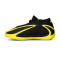 Zapatillas adidas Anthony Edwards 2 Thunder