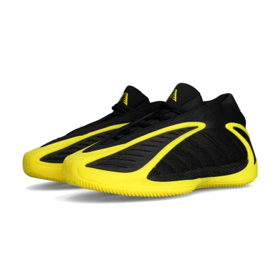 Anthony Edwards 2 Thunder Basketball Shoes