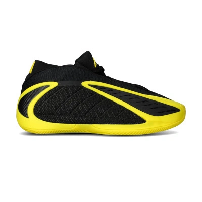 Anthony Edwards 2 Thunder Basketball Shoes