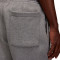 Pantalón corto Jordan Brooklyn Fleece