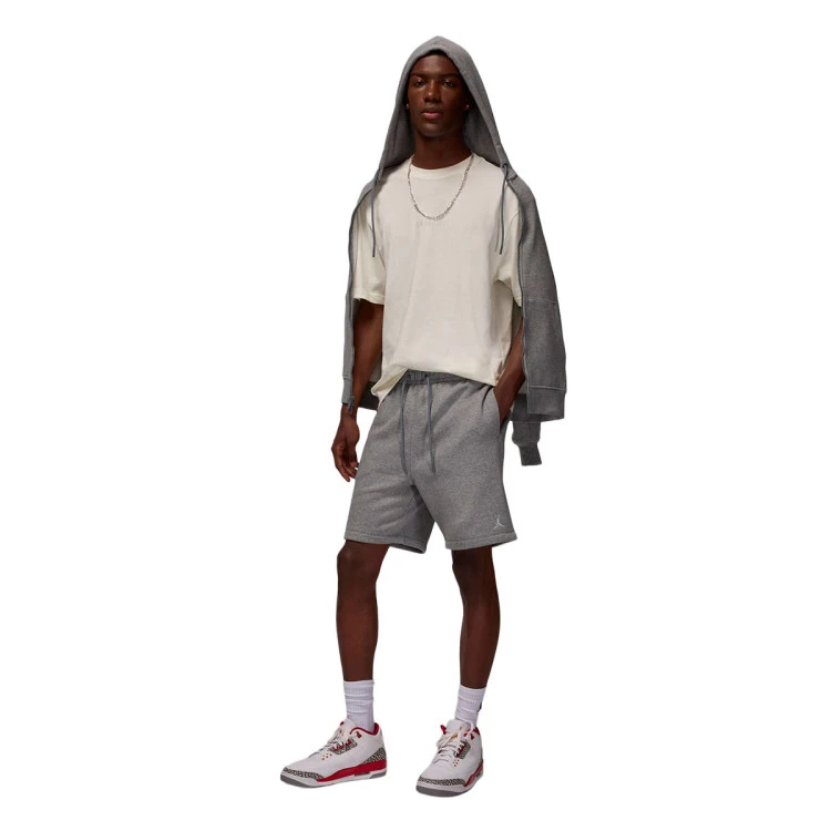 pantalon-corto-jordan-brooklyn-fleece-carbon-heather-white-6