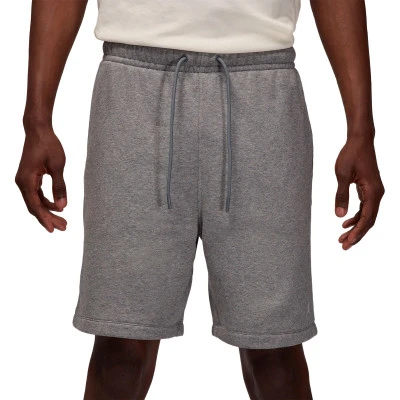 Pantalón corto Brooklyn Fleece