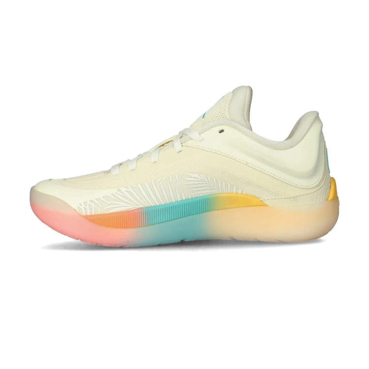zapatillas-jordan-zion-4-low-country-nino-coconut-milk-green-2