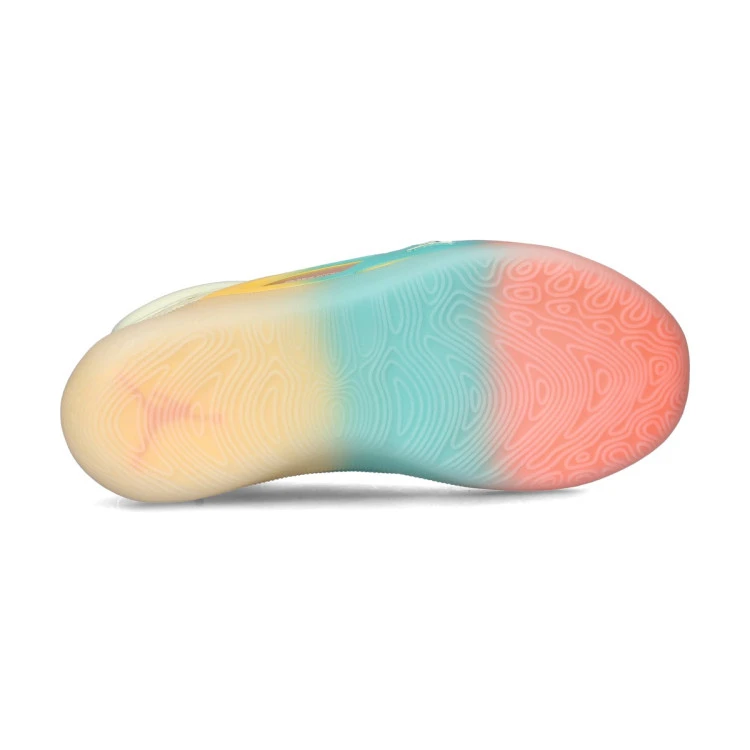 zapatillas-jordan-zion-4-low-country-nino-coconut-milk-green-3