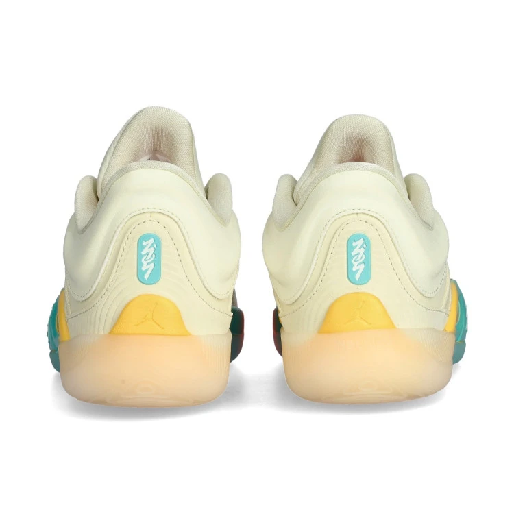 zapatillas-jordan-zion-4-low-country-nino-coconut-milk-green-4