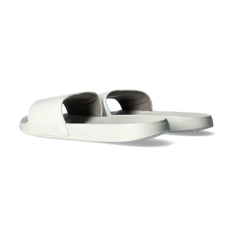 chanclas-islide-usa-motto-milwaukee-bucks-blanco-1