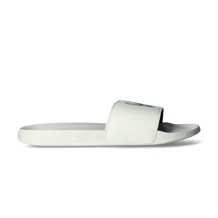 chanclas-islide-usa-motto-milwaukee-bucks-blanco-3
