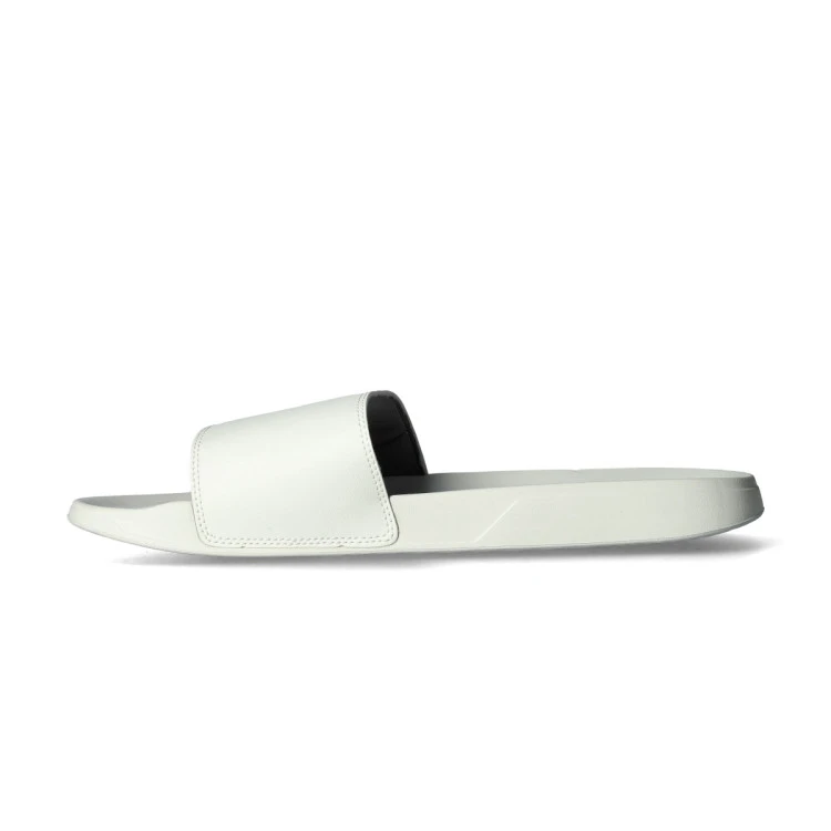 chanclas-islide-usa-motto-milwaukee-bucks-blanco-4
