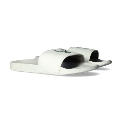 Motto Milwaukee Bucks Flip-flops 