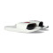 Islide USA Motto Chicago Bulls Flip-flops 