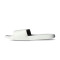 Islide USA Motto Chicago Bulls Flip-flops 