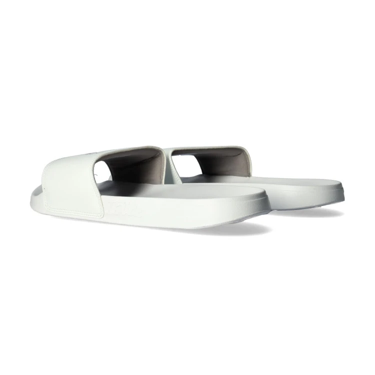 chanclas-islide-usa-motto-chicago-bulls-blanco-1