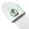 Chinelos Islide USA Motto Boston Celtics