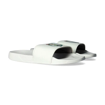 Motto Boston Celtics Flip-flops 