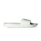 Islide USA Motto Dallas Mavericks Flip-flops 