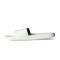 Islide USA Motto Dallas Mavericks Flip-flops 