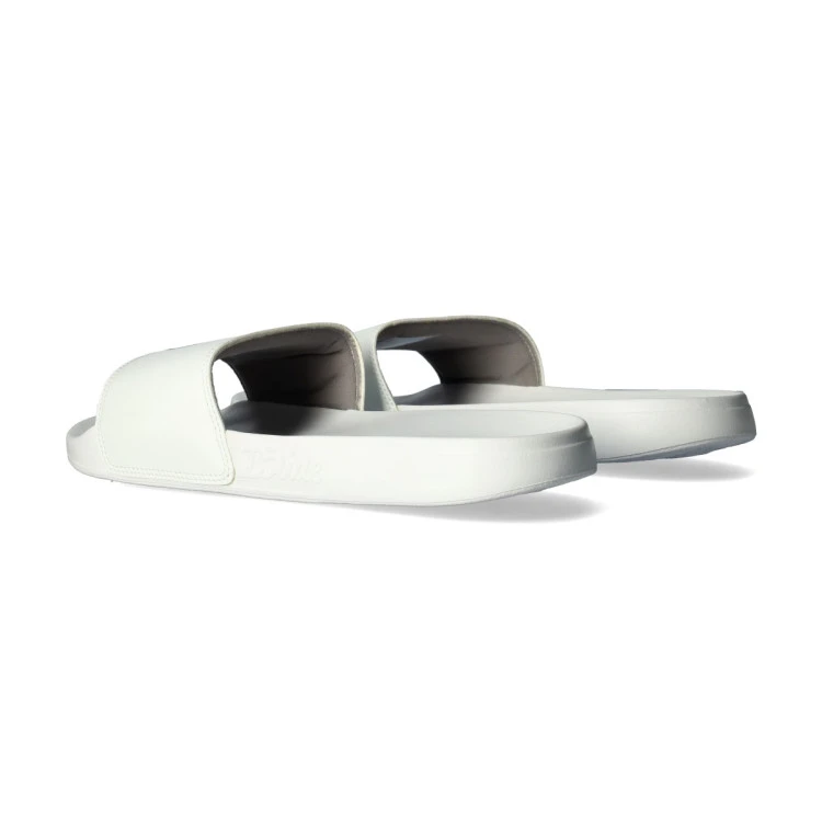 chanclas-islide-usa-motto-dallas-mavericks-blanco-1