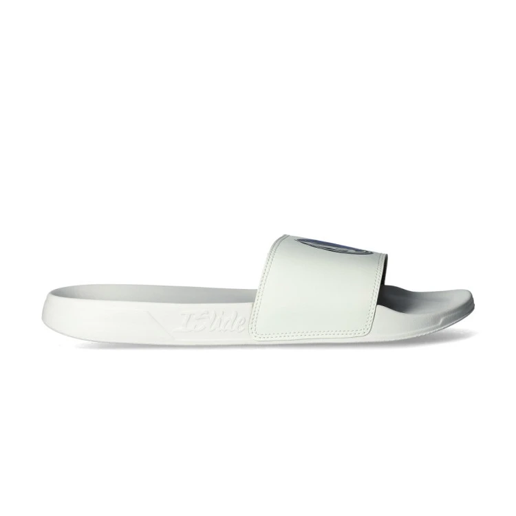 chanclas-islide-usa-motto-dallas-mavericks-blanco-3