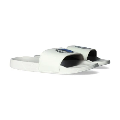 Motto Dallas Mavericks Flip-flops 