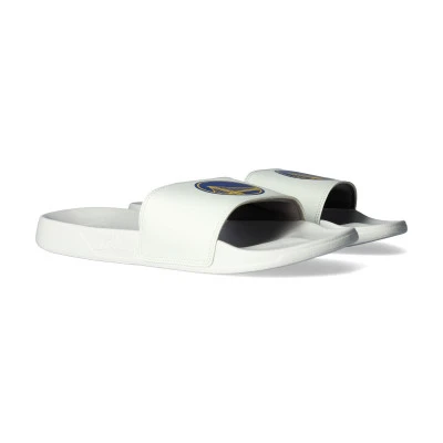 Chanclas Motto Golden State Warriors