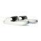Islide USA Motto New York Knicks Flip-flops 