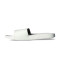 Islide USA Motto New York Knicks Flip-flops 