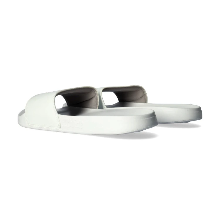 chanclas-islide-usa-motto-new-york-knicks-blanco-1