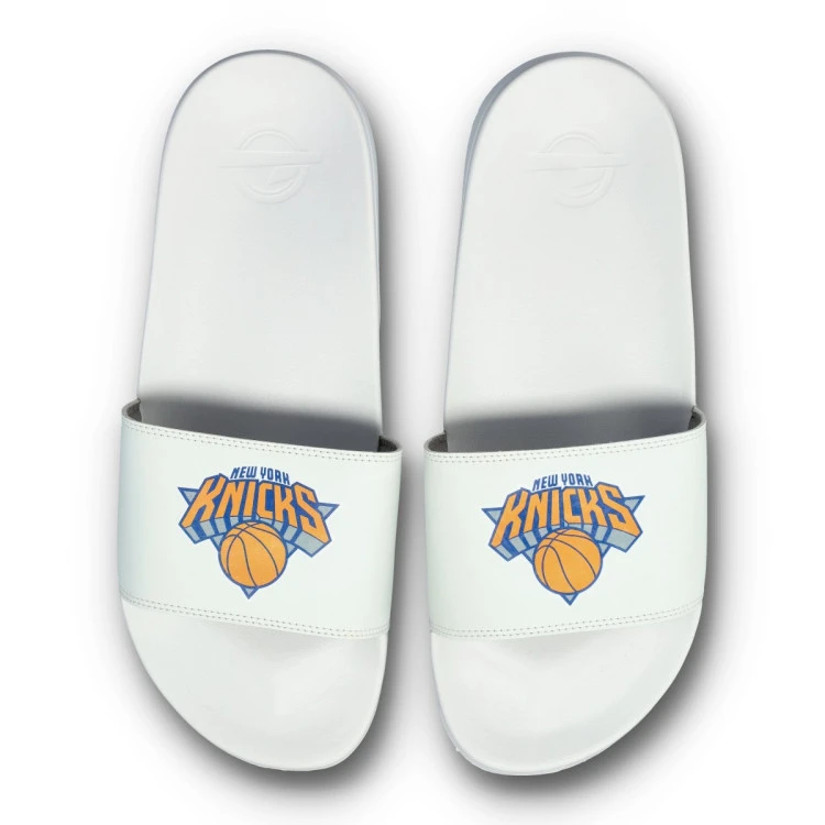 chanclas-islide-usa-motto-new-york-knicks-blanco-2