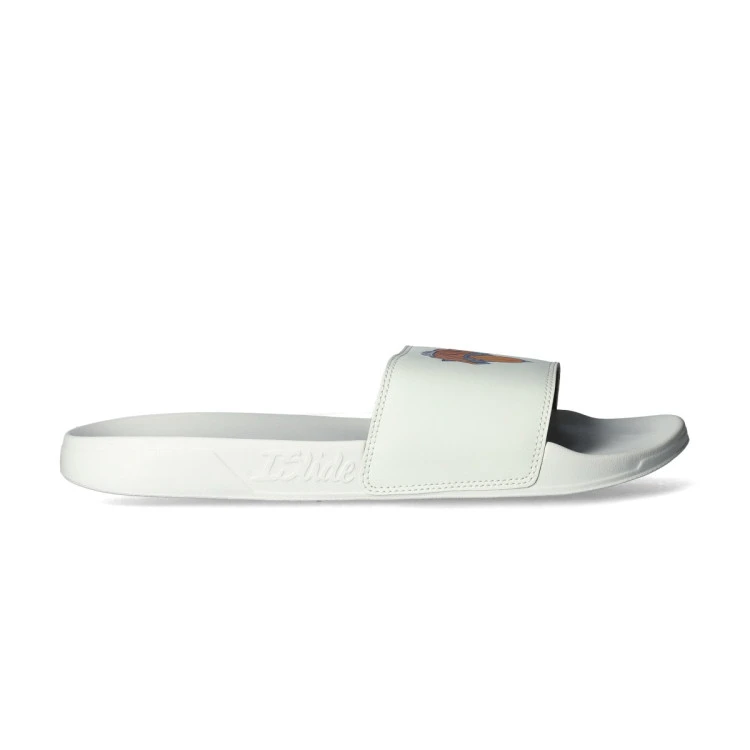 chanclas-islide-usa-motto-new-york-knicks-blanco-3