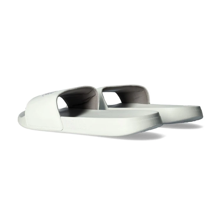 chanclas-islide-usa-motto-los-angeles-lakers-blanco-1