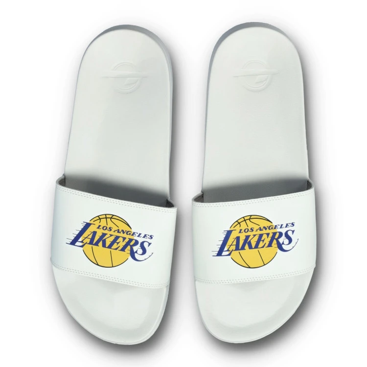 chanclas-islide-usa-motto-los-angeles-lakers-blanco-2