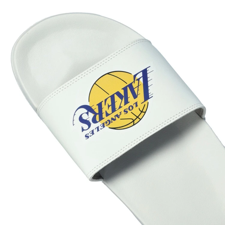 chanclas-islide-usa-motto-los-angeles-lakers-blanco-5