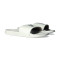 Claquettes Islide USA Motto San Antonio Spurs