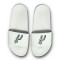 Claquettes Islide USA Motto San Antonio Spurs