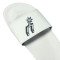 Claquettes Islide USA Motto San Antonio Spurs