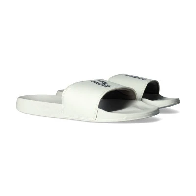 Motto San Antonio Spurs Flip-flops 