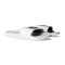 Islide USA Motto Minnesota Timberwolves Flip-flops 